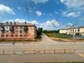 2-комнатная квартира · 42.2 м² · 2/3 этаж, Горняков 21 за 8.5 млн ₸ в Рудном — фото 6