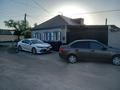Жеке үй · 4 бөлме · 90 м² · 8 жүзд., Суворкина., бағасы: 26 млн ₸ в Семее
