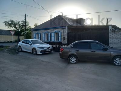 Отдельный дом · 4 комнаты · 90 м² · 8 сот., Суворкина. за 27 млн ₸ в Семее
