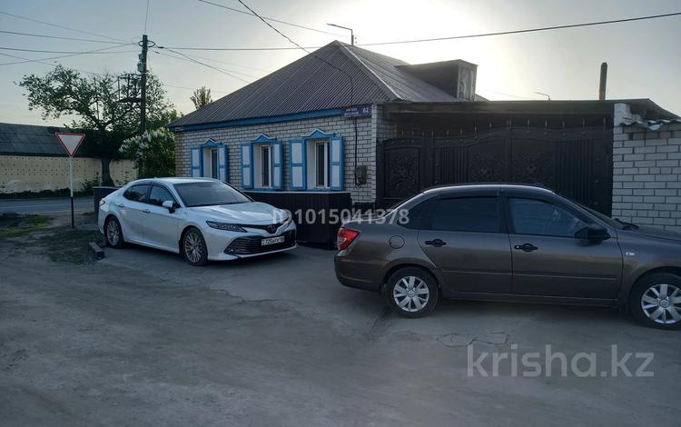 Жеке үй · 4 бөлме · 90 м² · 8 жүзд., Суворкина., бағасы: 26 млн ₸ в Семее — фото 2
