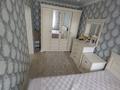Жеке үй · 4 бөлме · 90 м² · 8 жүзд., Суворкина., бағасы: 26 млн ₸ в Семее — фото 10