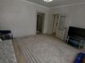 Жеке үй · 4 бөлме · 90 м² · 8 жүзд., Суворкина., бағасы: 26 млн ₸ в Семее — фото 11