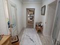 Жеке үй · 4 бөлме · 90 м² · 8 жүзд., Суворкина., бағасы: 26 млн ₸ в Семее — фото 12