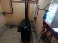 Жеке үй · 4 бөлме · 90 м² · 8 жүзд., Суворкина., бағасы: 26 млн ₸ в Семее — фото 14