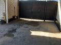 Жеке үй · 4 бөлме · 90 м² · 8 жүзд., Суворкина., бағасы: 26 млн ₸ в Семее — фото 17