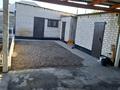 Жеке үй · 4 бөлме · 90 м² · 8 жүзд., Суворкина., бағасы: 26 млн ₸ в Семее — фото 19