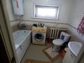 Жеке үй · 4 бөлме · 90 м² · 8 жүзд., Суворкина., бағасы: 26 млн ₸ в Семее — фото 2
