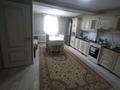 Жеке үй · 4 бөлме · 90 м² · 8 жүзд., Суворкина., бағасы: 26 млн ₸ в Семее — фото 3