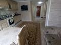Жеке үй · 4 бөлме · 90 м² · 8 жүзд., Суворкина., бағасы: 26 млн ₸ в Семее — фото 4