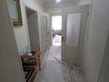 Жеке үй · 4 бөлме · 90 м² · 8 жүзд., Суворкина., бағасы: 26 млн ₸ в Семее — фото 5