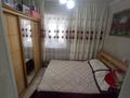 Жеке үй · 4 бөлме · 90 м² · 8 жүзд., Суворкина., бағасы: 26 млн ₸ в Семее — фото 6