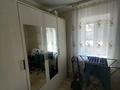 Жеке үй · 4 бөлме · 90 м² · 8 жүзд., Суворкина., бағасы: 26 млн ₸ в Семее — фото 7