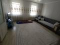 Жеке үй · 4 бөлме · 90 м² · 8 жүзд., Суворкина., бағасы: 26 млн ₸ в Семее — фото 8