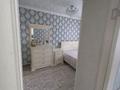 Жеке үй · 4 бөлме · 90 м² · 8 жүзд., Суворкина., бағасы: 26 млн ₸ в Семее — фото 9