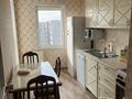 2-бөлмелі пәтер · 67 м² · 16/16 қабат, Мкр. Аккент 46, бағасы: 270 000 ₸ в Алматы, Алатауский р-н