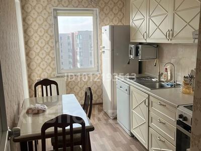 2-бөлмелі пәтер · 67 м² · 16/16 қабат, Мкр. Аккент 46, бағасы: 270 000 ₸ в Алматы, Алатауский р-н