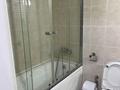 2-бөлмелі пәтер · 67 м² · 16/16 қабат, Мкр. Аккент 46, бағасы: 270 000 ₸ в Алматы, Алатауский р-н — фото 10