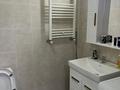 2-бөлмелі пәтер · 67 м² · 16/16 қабат, Мкр. Аккент 46, бағасы: 270 000 ₸ в Алматы, Алатауский р-н — фото 11