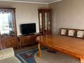 2-бөлмелі пәтер · 67 м² · 16/16 қабат, Мкр. Аккент 46, бағасы: 270 000 ₸ в Алматы, Алатауский р-н — фото 3