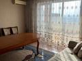 2-бөлмелі пәтер · 67 м² · 16/16 қабат, Мкр. Аккент 46, бағасы: 270 000 ₸ в Алматы, Алатауский р-н — фото 4