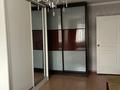 2-бөлмелі пәтер · 67 м² · 16/16 қабат, Мкр. Аккент 46, бағасы: 270 000 ₸ в Алматы, Алатауский р-н — фото 7