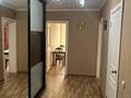 2-бөлмелі пәтер · 67 м² · 16/16 қабат, Мкр. Аккент 46, бағасы: 270 000 ₸ в Алматы, Алатауский р-н — фото 8