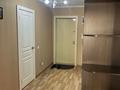2-бөлмелі пәтер · 67 м² · 16/16 қабат, Мкр. Аккент 46, бағасы: 270 000 ₸ в Алматы, Алатауский р-н — фото 9