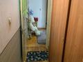 1-комнатная квартира, 32 м², 3/4 этаж, Манаса 5 а — Абая за 21.5 млн 〒 в Алматы, Алмалинский р-н — фото 7