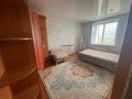 1-комнатная квартира · 28 м² · 6/6 этаж, Кобланды батыра за 9.2 млн ₸ в Костанае — фото 2