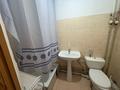 1-комнатная квартира · 28 м² · 6/6 этаж, Кобланды батыра за 9.2 млн ₸ в Костанае — фото 3