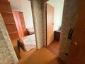 1-комнатная квартира · 28 м² · 6/6 этаж, Кобланды батыра за 9.2 млн ₸ в Костанае — фото 4