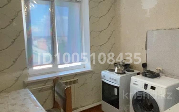 1-комнатная квартира · 28 м² · 6/6 этаж, Кобланды батыра за 9.2 млн ₸ в Костанае — фото 10