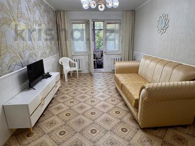 2-комнатная квартира · 45 м² · 4/5 этаж, Абая 49 за 13.6 млн ₸ в Уральске