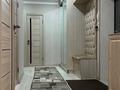 2-бөлмелі пәтер · 70 м² · 10/10 қабат, Қадыр Мырза-Әли ш/а. 17, бағасы: 230 000 ₸ в Уральске, мкр Кадыра Мырза-Али