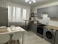 2-бөлмелі пәтер · 70 м² · 10/10 қабат, Қадыр Мырза-Әли ш/а. 17, бағасы: 230 000 ₸ в Уральске, мкр Кадыра Мырза-Али — фото 2