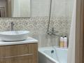 2-бөлмелі пәтер · 70 м² · 10/10 қабат, Қадыр Мырза-Әли ш/а. 17, бағасы: 230 000 ₸ в Уральске, мкр Кадыра Мырза-Али — фото 4