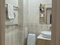 2-бөлмелі пәтер · 70 м² · 10/10 қабат, Қадыр Мырза-Әли ш/а. 17, бағасы: 230 000 ₸ в Уральске, мкр Кадыра Мырза-Али — фото 5