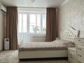 2-бөлмелі пәтер · 70 м² · 10/10 қабат, Қадыр Мырза-Әли ш/а. 17, бағасы: 230 000 ₸ в Уральске, мкр Кадыра Мырза-Али — фото 6