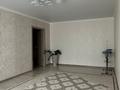 2-бөлмелі пәтер · 70 м² · 10/10 қабат, Қадыр Мырза-Әли ш/а. 17, бағасы: 230 000 ₸ в Уральске, мкр Кадыра Мырза-Али — фото 8