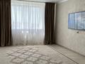 2-бөлмелі пәтер · 70 м² · 10/10 қабат, Қадыр Мырза-Әли ш/а. 17, бағасы: 230 000 ₸ в Уральске, мкр Кадыра Мырза-Али — фото 9