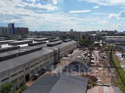Өнеркәсіптік база · 2 га, Ыкылас дукенулы 31/1 — ЦЕНТРА ПРАВОГО БЕРЕГА, бағасы: 1.6 млрд ₸ в Астане, р-н Байконур