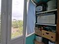 3-комнатная квартира · 56.8 м² · 5/5 этаж, Абая 68/1 — Металлург за 13.5 млн ₸ в Темиртау — фото 11
