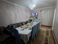 3-комнатная квартира · 56.8 м² · 5/5 этаж, Абая 68/1 — Металлург за 13.5 млн ₸ в Темиртау — фото 2
