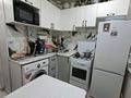 3-комнатная квартира · 56.8 м² · 5/5 этаж, Абая 68/1 — Металлург за 13.5 млн ₸ в Темиртау — фото 5