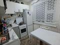 3-комнатная квартира · 56.8 м² · 5/5 этаж, Абая 68/1 — Металлург за 13.5 млн ₸ в Темиртау — фото 7