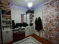 3-комнатная квартира · 56.8 м² · 5/5 этаж, Абая 68/1 — Металлург за 13.5 млн ₸ в Темиртау — фото 8