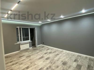 4-комнатная квартира · 83 м² · 2/5 этаж, Карасай Батыра за 35.5 млн 〒 в Талгаре