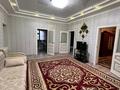 Отдельный дом • 5 комнат • 175 м² • 11 сот., жилой массив Кызылжар 696 за 40 млн 〒 в Актобе, жилой массив Кызылжар — фото 11