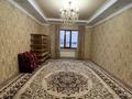 Отдельный дом • 5 комнат • 175 м² • 11 сот., жилой массив Кызылжар 696 за 40 млн 〒 в Актобе, жилой массив Кызылжар — фото 7