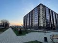 2-бөлмелі пәтер · 81 м² · 10/10 қабат, Жеңіс ш/а 11, бағасы: 350 000 ₸ в Уральске, мкр Женис